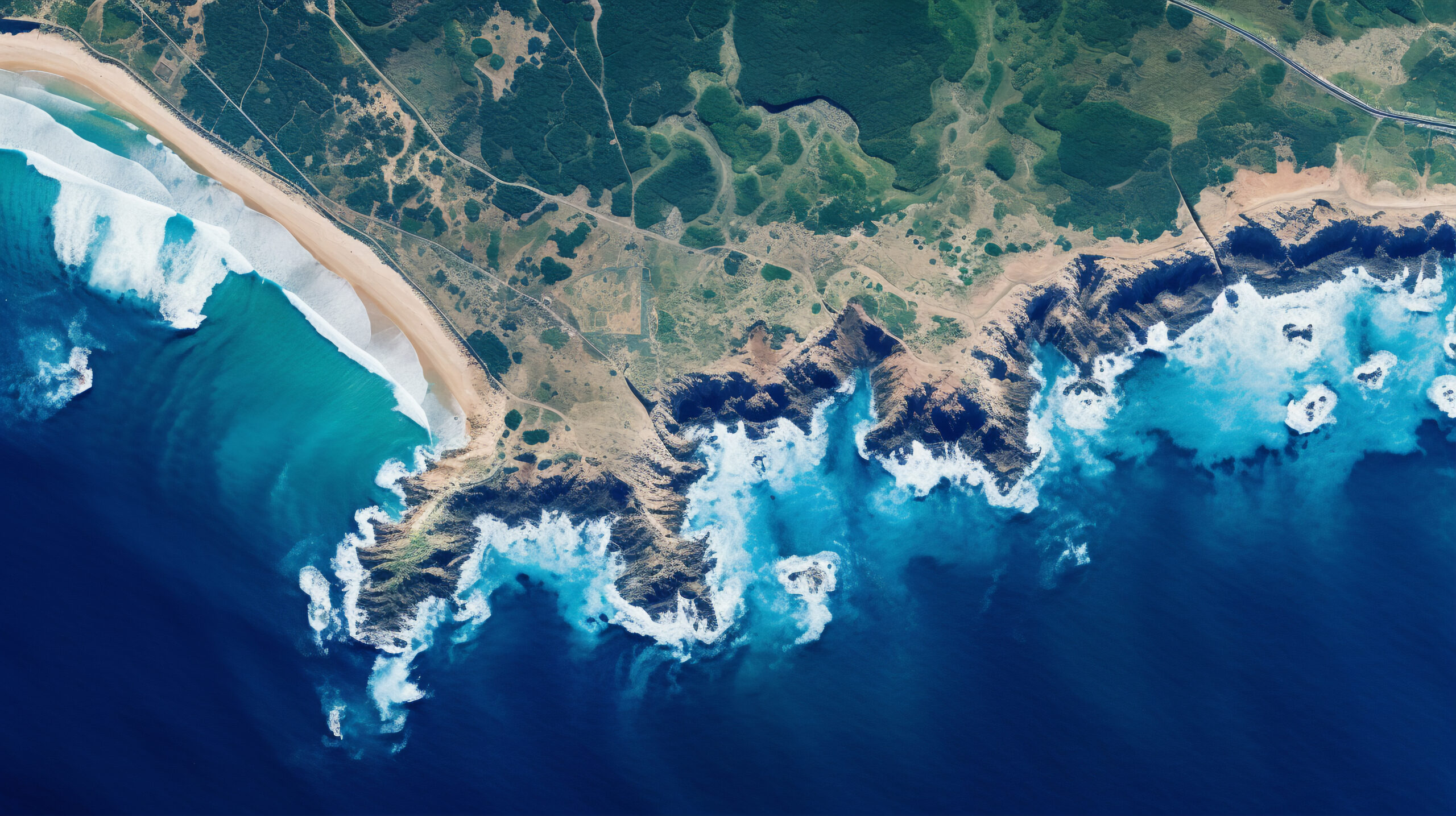 Read our SDB has been mentioned in high regards at: Satellite Derived Bathymetry – AusSeabed Community …